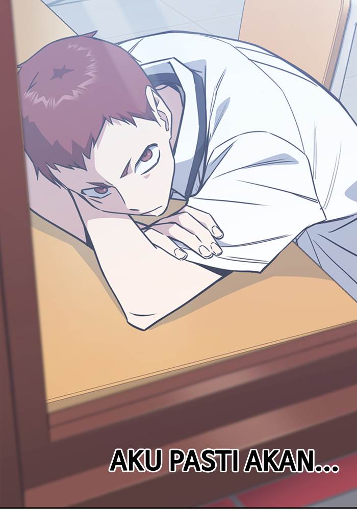 image-komik-study-group-chapter-96-91/127