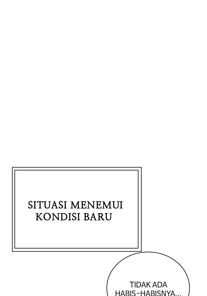 image-komik-study-group-chapter-96-92/127