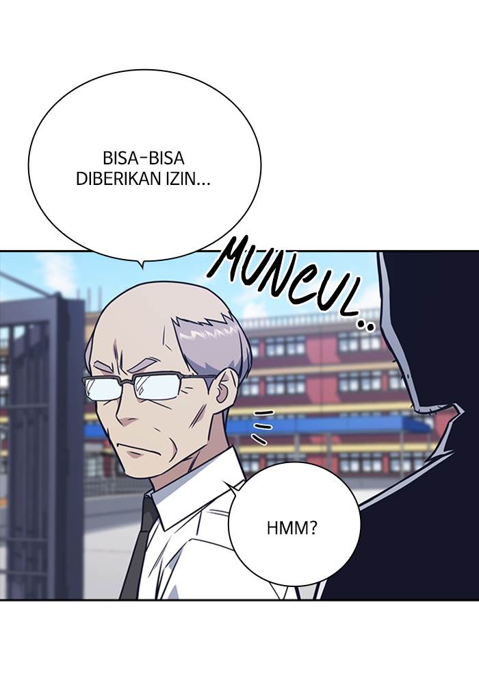 image-komik-study-group-chapter-96-94/127