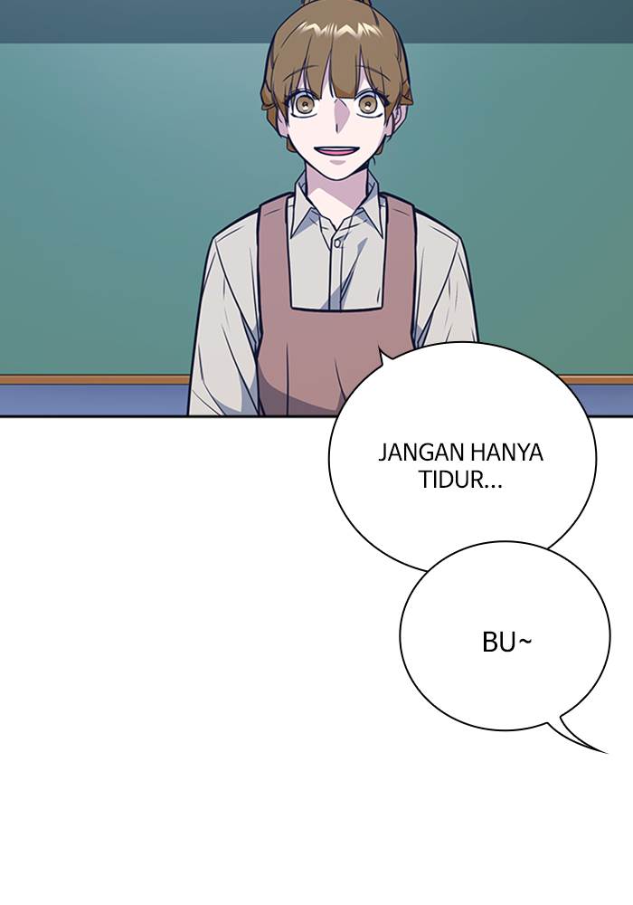 image-komik-study-group-chapter-96-97/127