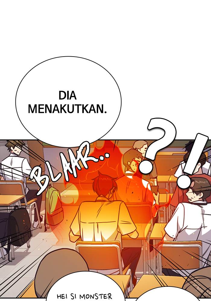 image-komik-study-group-chapter-96-98/127