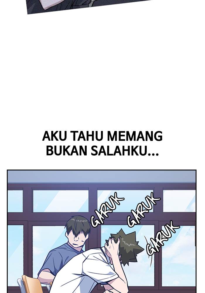 image-komik-study-group-chapter-96-102/127
