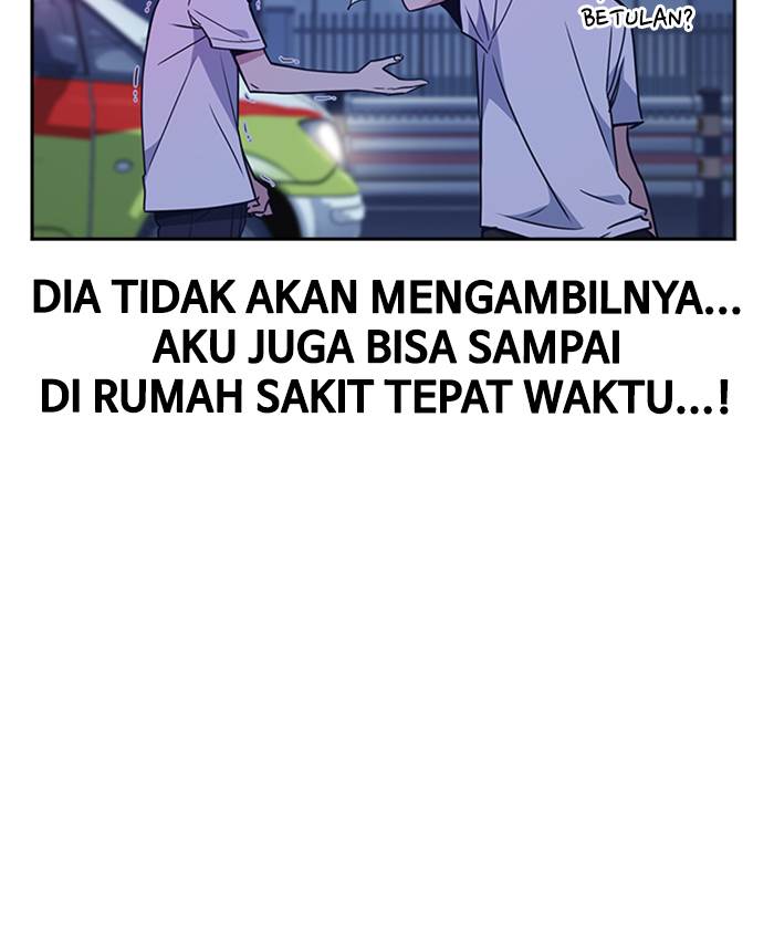 image-komik-study-group-chapter-96-104/127