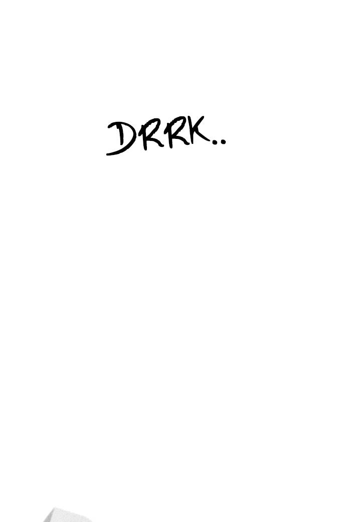 image-komik-study-group-chapter-96-106/127