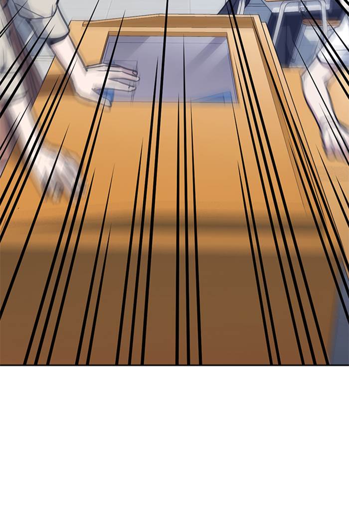 image-komik-study-group-chapter-96-108/127