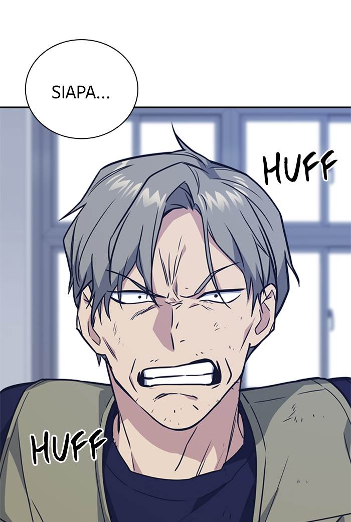 image-komik-study-group-chapter-96-110/127