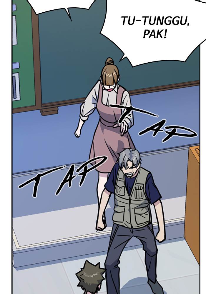 image-komik-study-group-chapter-96-113/127