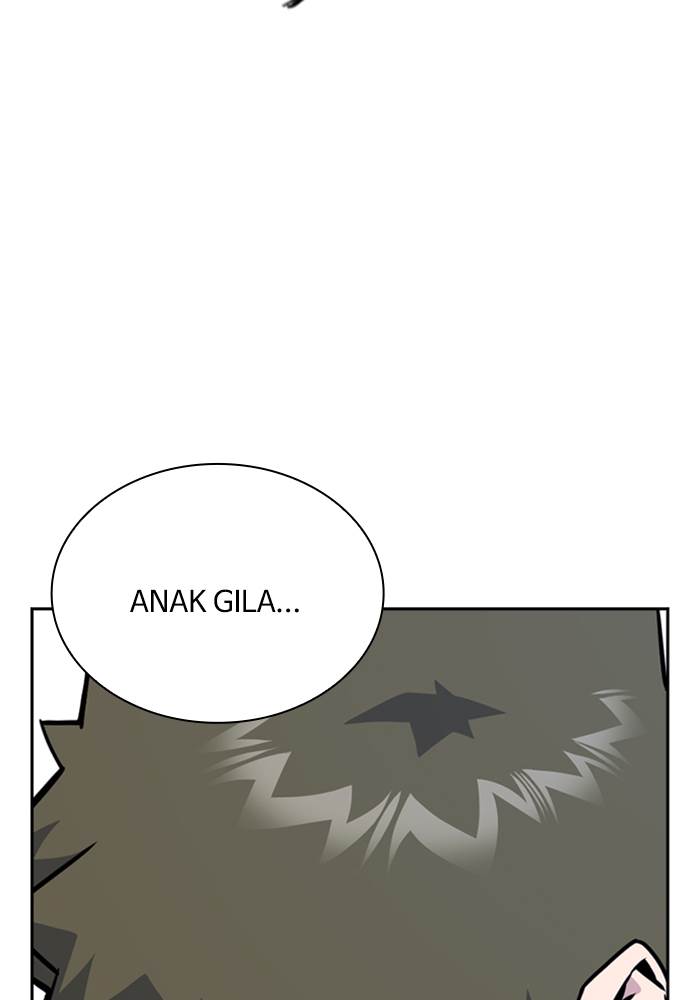 image-komik-study-group-chapter-96-117/127