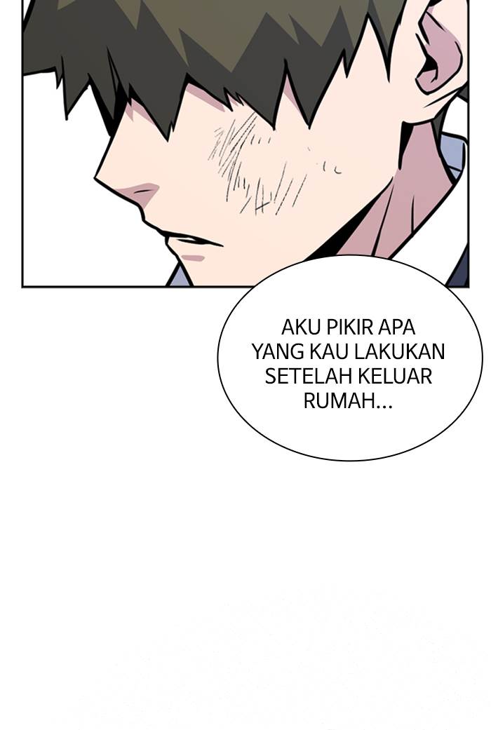 image-komik-study-group-chapter-96-118/127