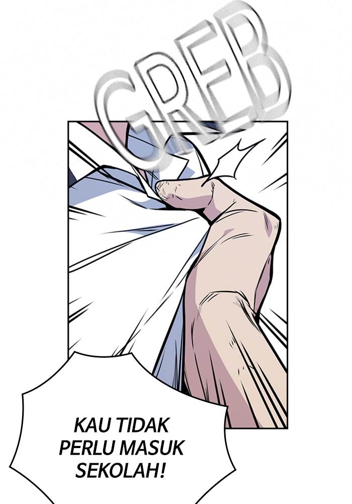 image-komik-study-group-chapter-96-119/127