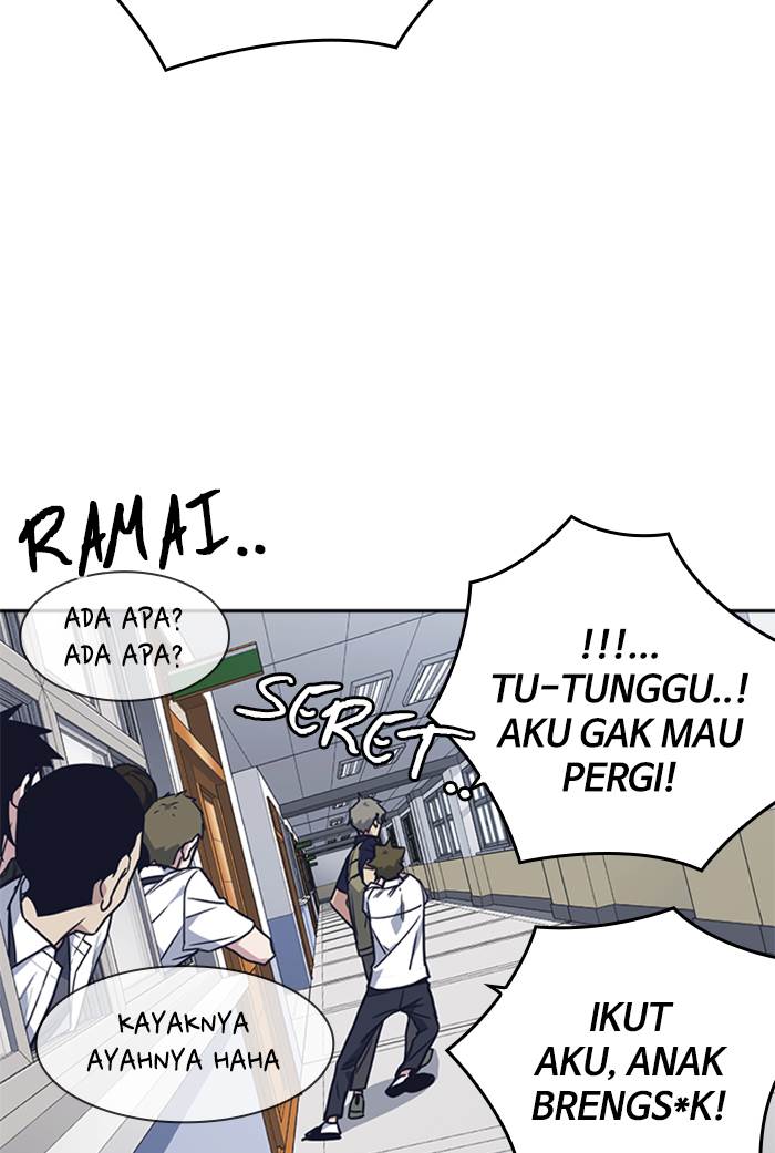 image-komik-study-group-chapter-96-120/127