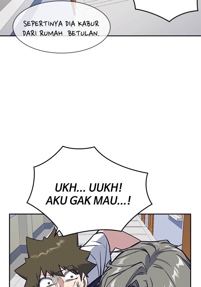 image-komik-study-group-chapter-96-121/127