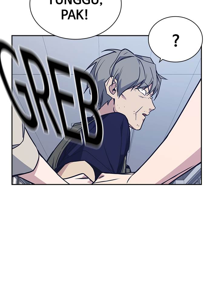 image-komik-study-group-chapter-96-123/127
