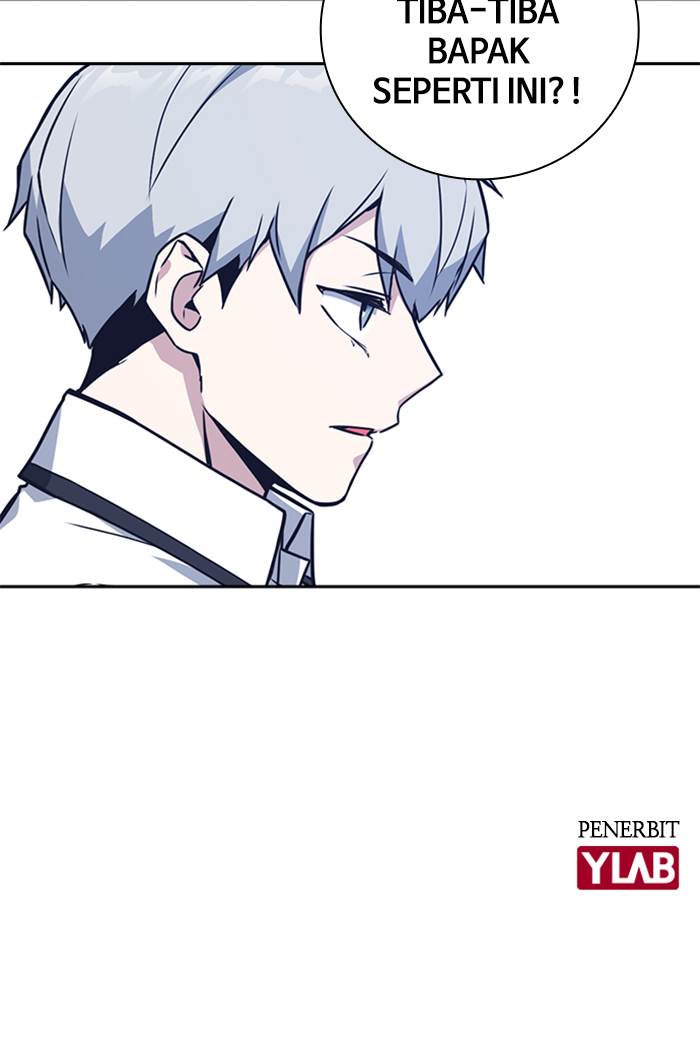 image-komik-study-group-chapter-96-126/127