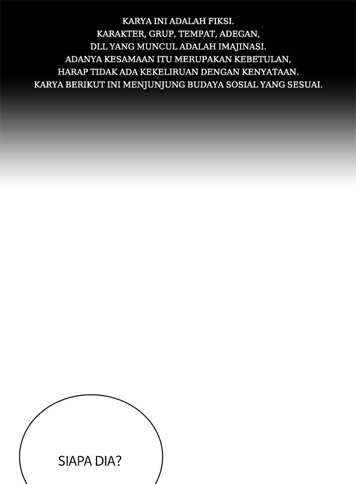 image-komik-study-group-chapter-98-0/133