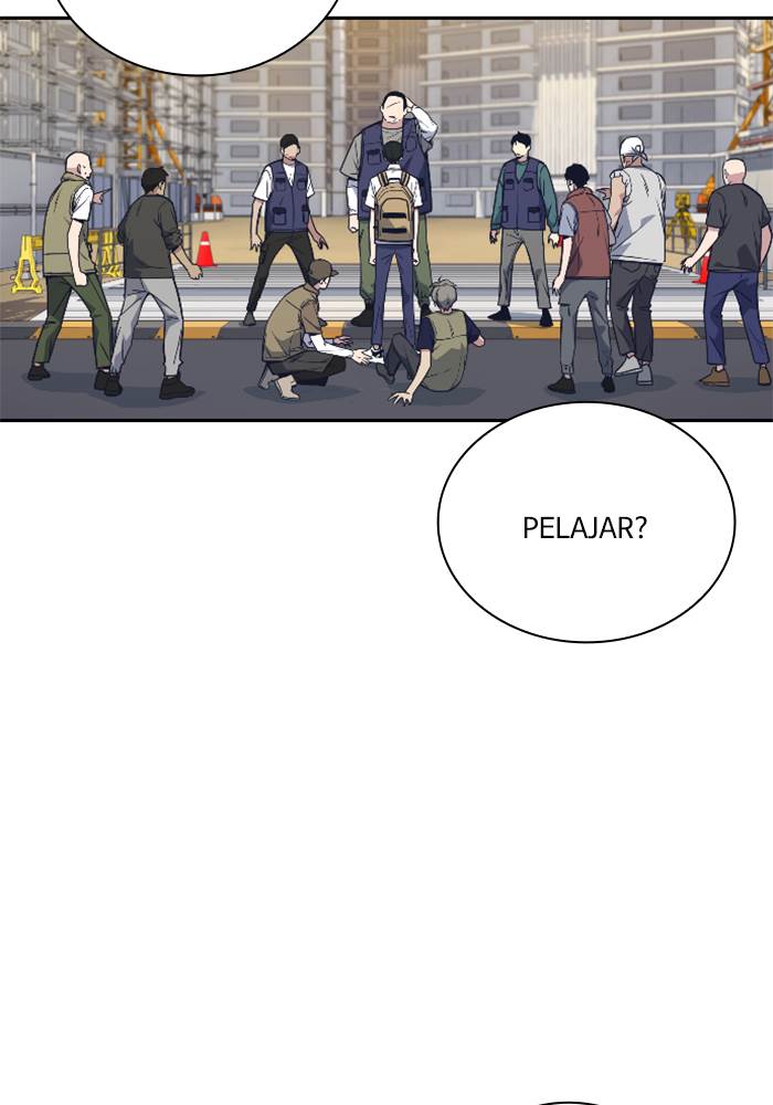 image-komik-study-group-chapter-98-1/133