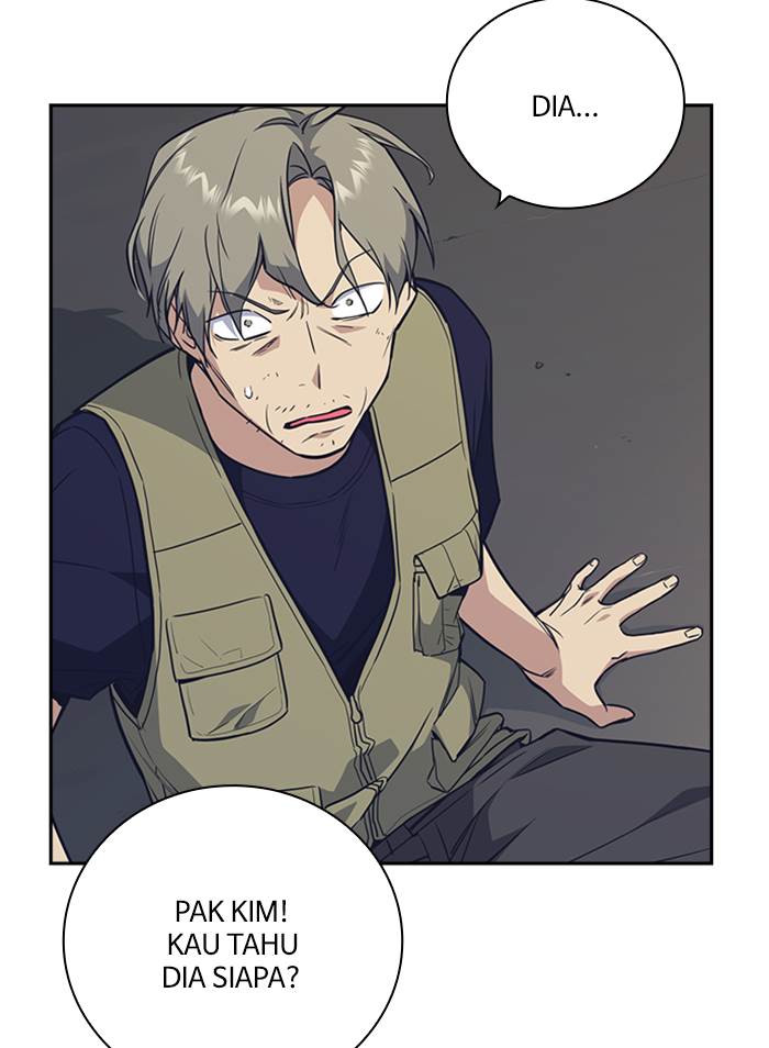 image-komik-study-group-chapter-98-2/133