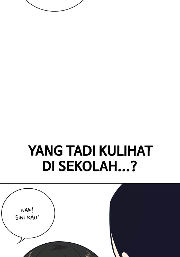 image-komik-study-group-chapter-98-3/133