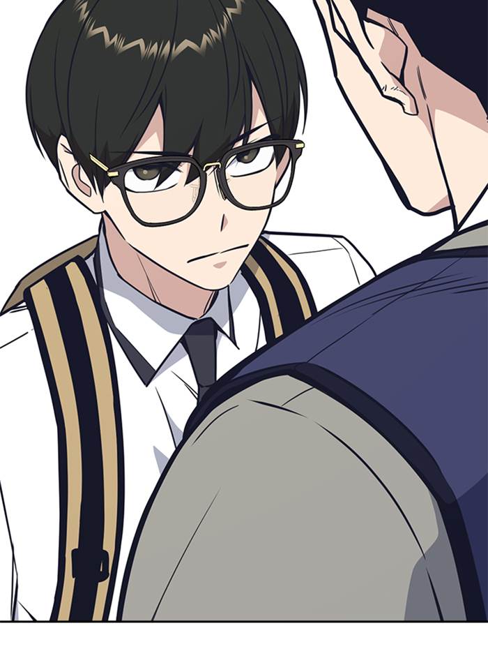 image-komik-study-group-chapter-98-4/133