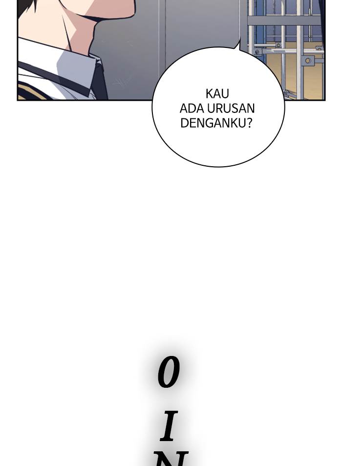 image-komik-study-group-chapter-98-6/133