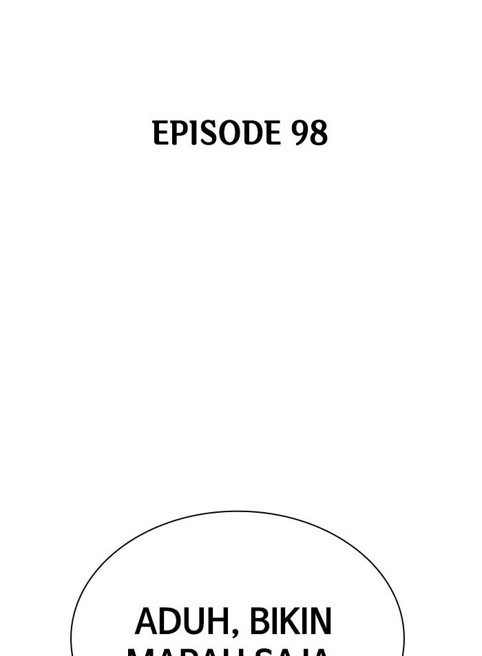 image-komik-study-group-chapter-98-10/133