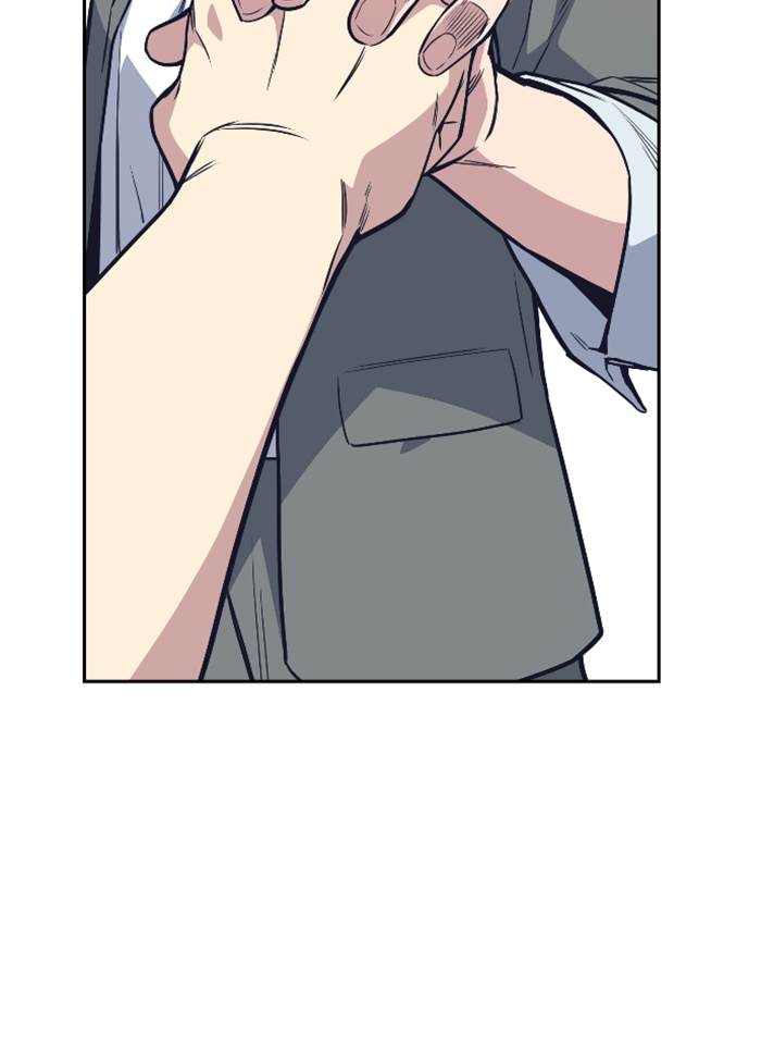 image-komik-study-group-chapter-98-12/133