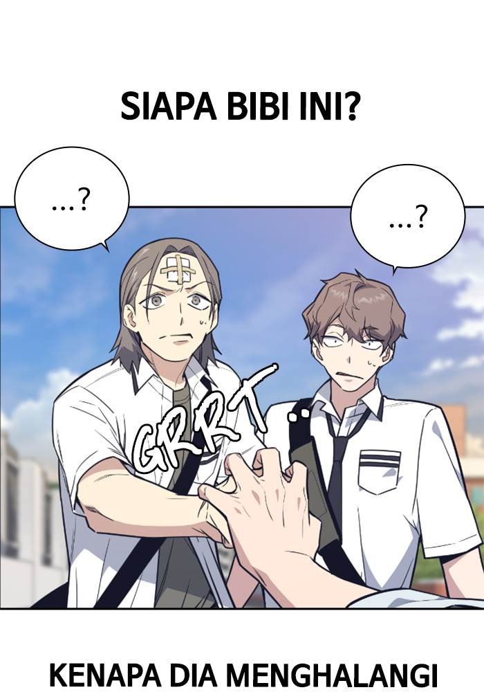 image-komik-study-group-chapter-98-13/133