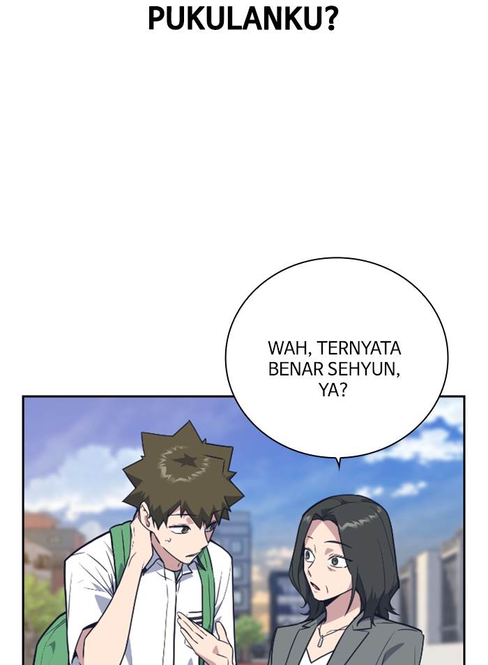 image-komik-study-group-chapter-98-14/133