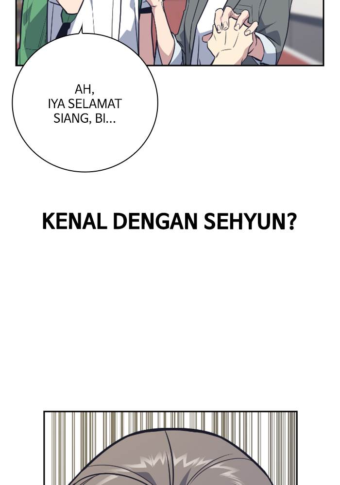 image-komik-study-group-chapter-98-15/133