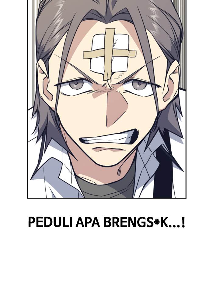 image-komik-study-group-chapter-98-16/133