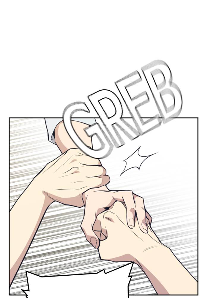 image-komik-study-group-chapter-98-17/133