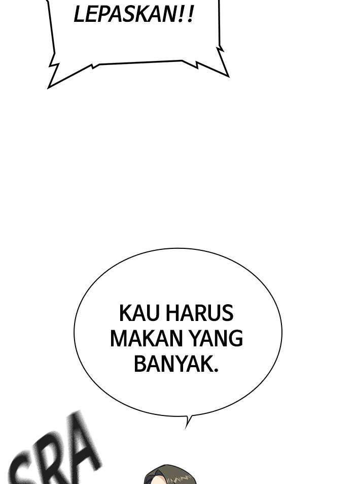 image-komik-study-group-chapter-98-18/133