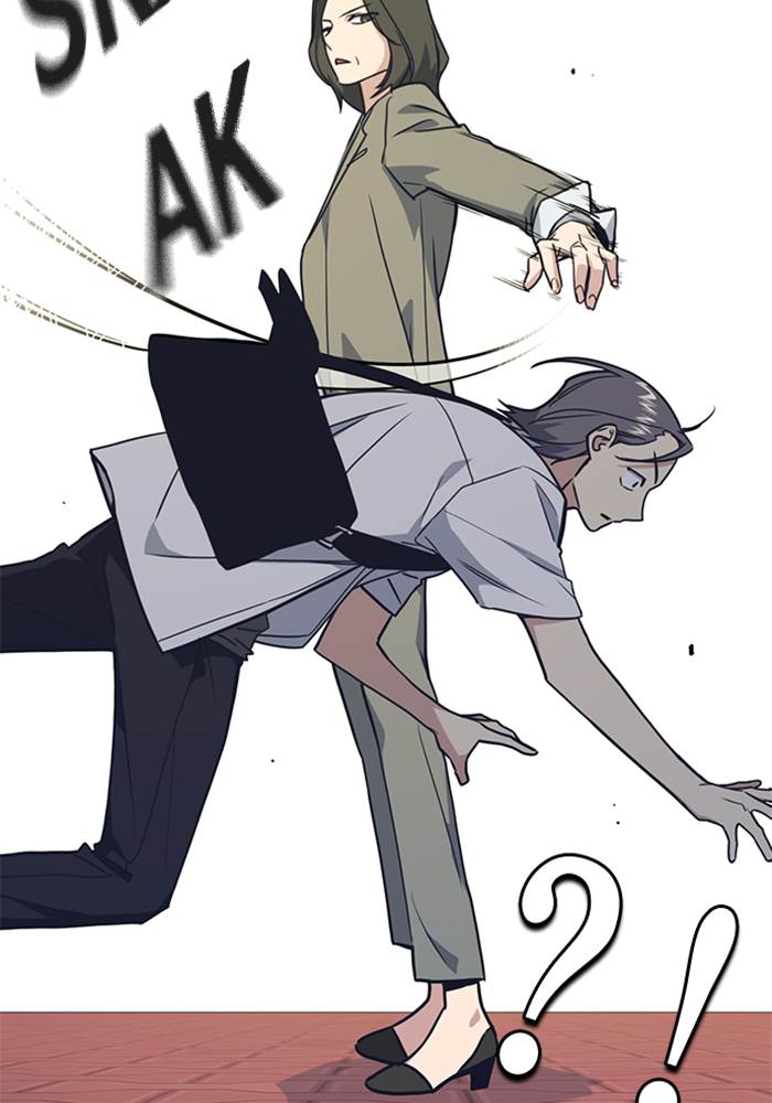 image-komik-study-group-chapter-98-19/133