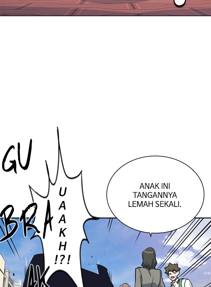 image-komik-study-group-chapter-98-20/133