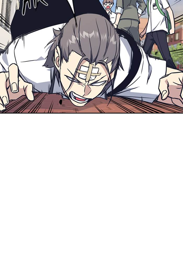 image-komik-study-group-chapter-98-21/133