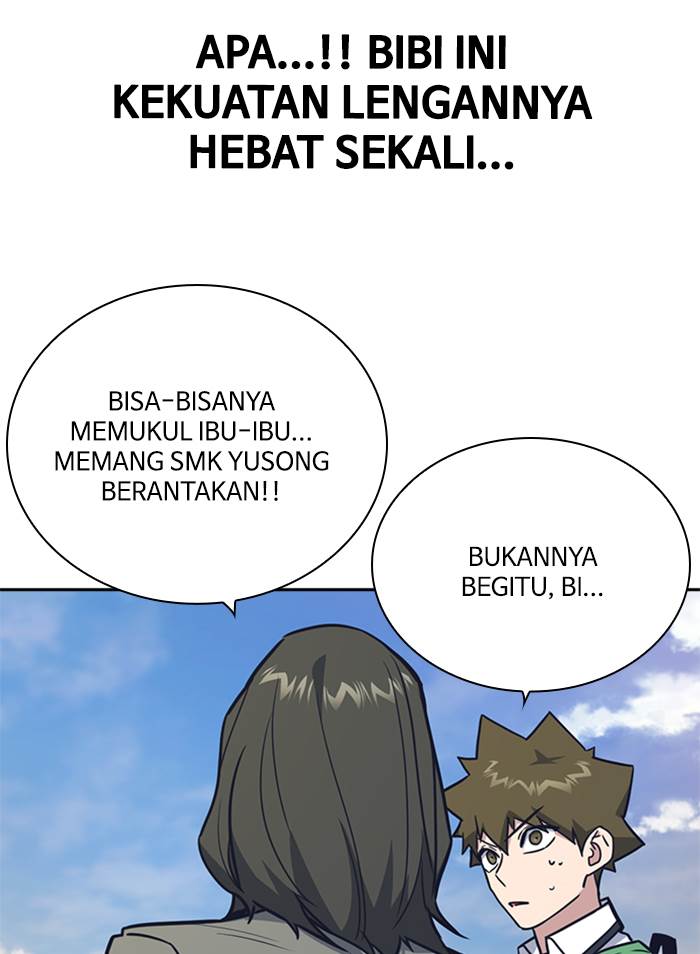 image-komik-study-group-chapter-98-22/133