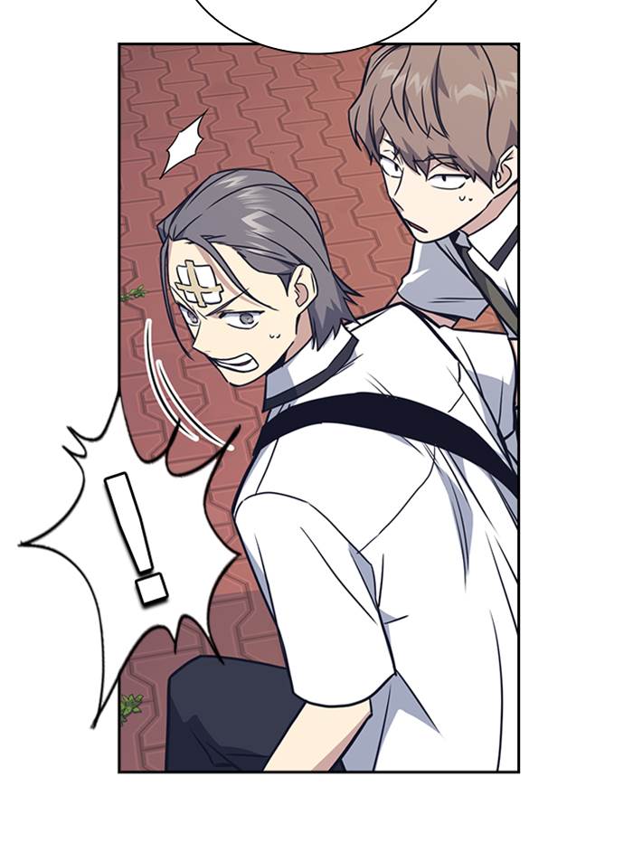 image-komik-study-group-chapter-98-24/133