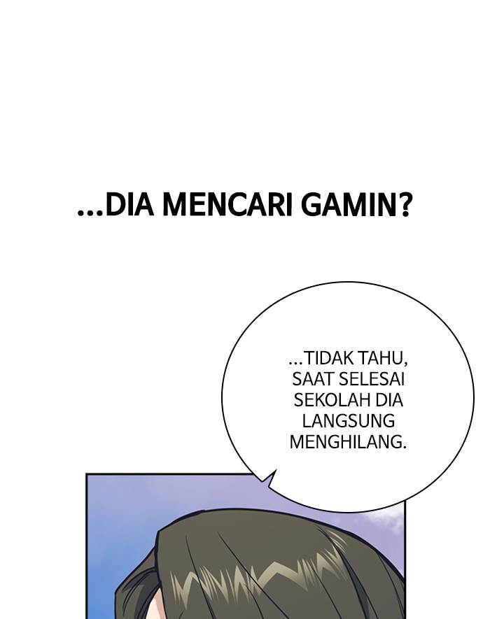 image-komik-study-group-chapter-98-25/133