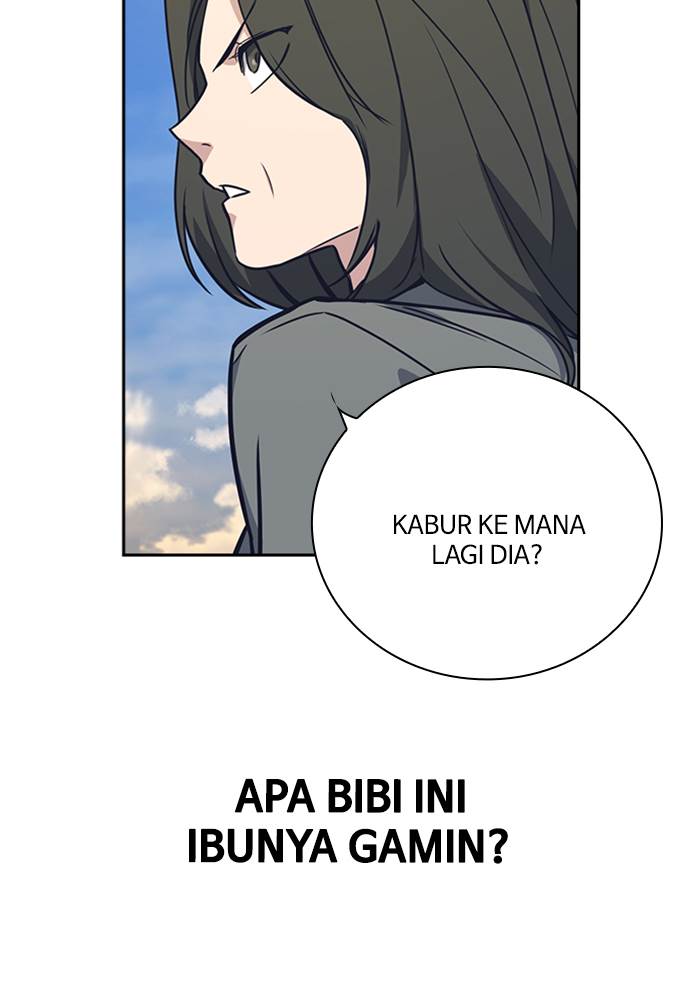 image-komik-study-group-chapter-98-26/133