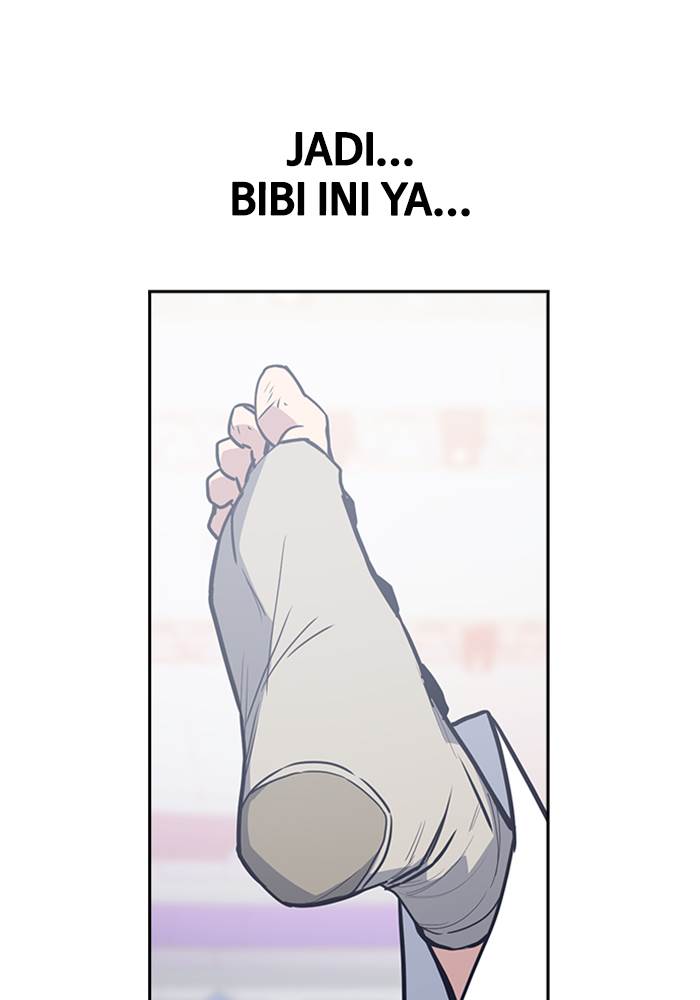 image-komik-study-group-chapter-98-28/133