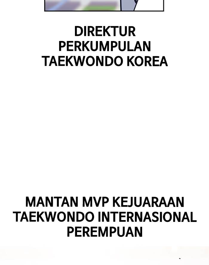 image-komik-study-group-chapter-98-29/133