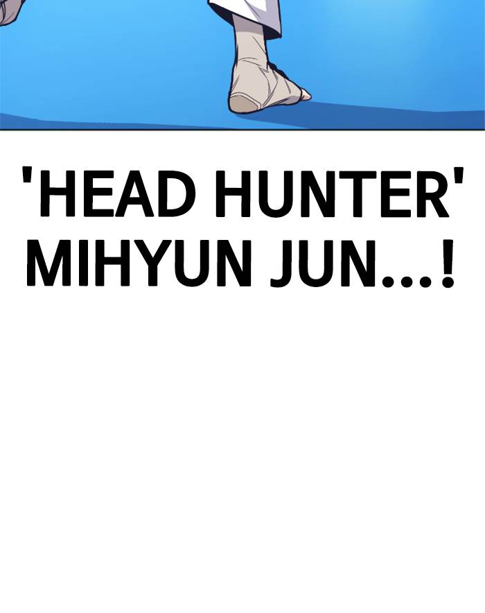 image-komik-study-group-chapter-98-31/133