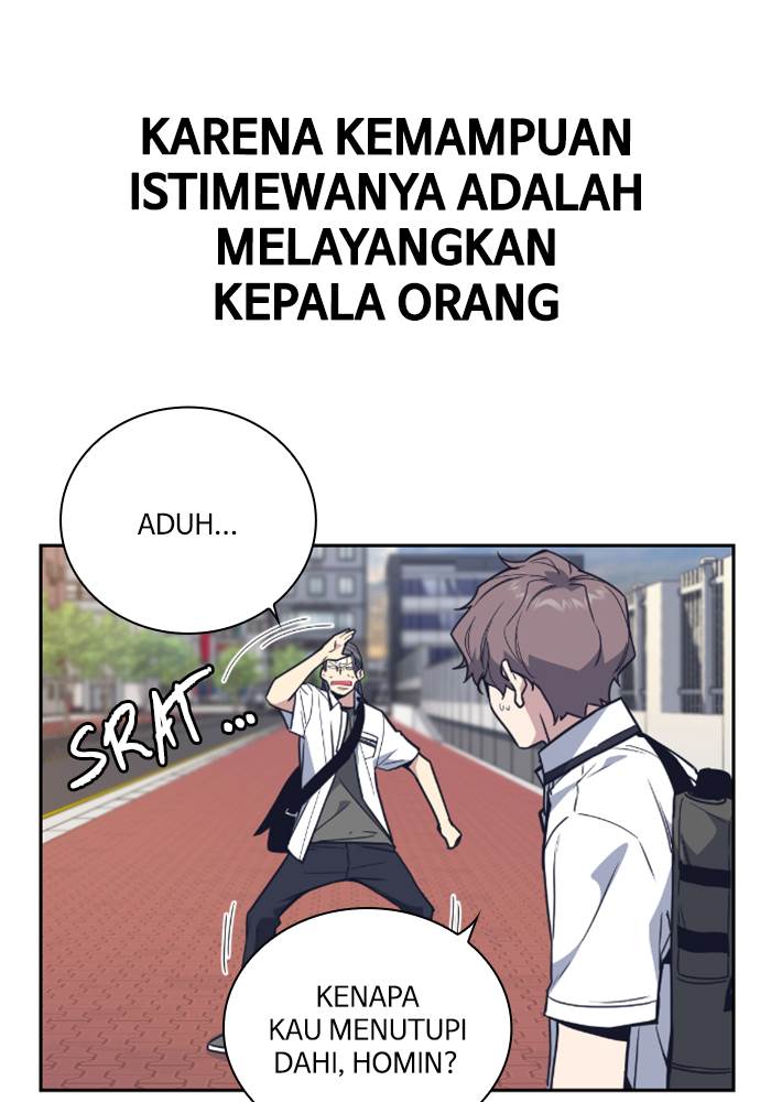 image-komik-study-group-chapter-98-32/133