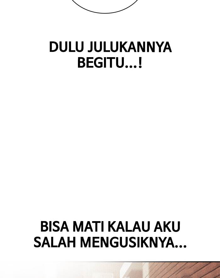 image-komik-study-group-chapter-98-33/133