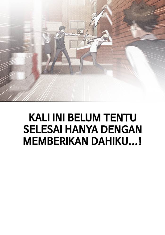 image-komik-study-group-chapter-98-34/133