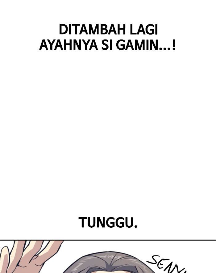 image-komik-study-group-chapter-98-35/133