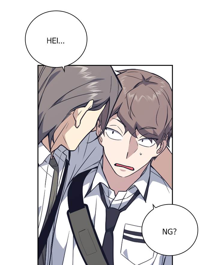 image-komik-study-group-chapter-98-37/133