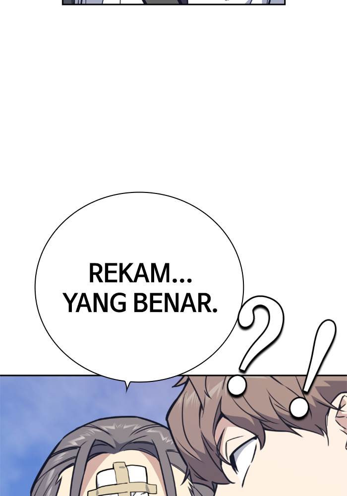 image-komik-study-group-chapter-98-38/133