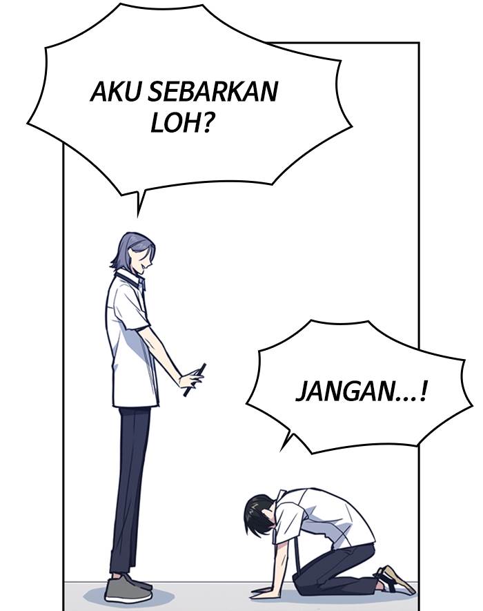 image-komik-study-group-chapter-98-41/133