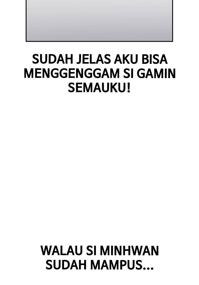 image-komik-study-group-chapter-98-42/133